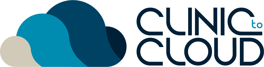 C2C Logo2